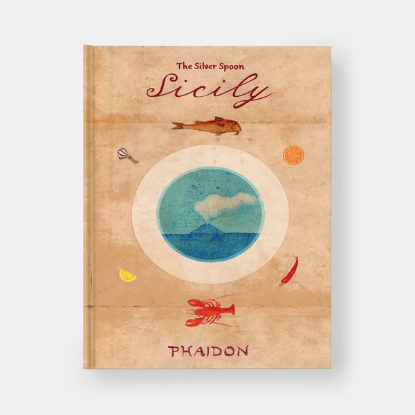 Produktbild: Sicily