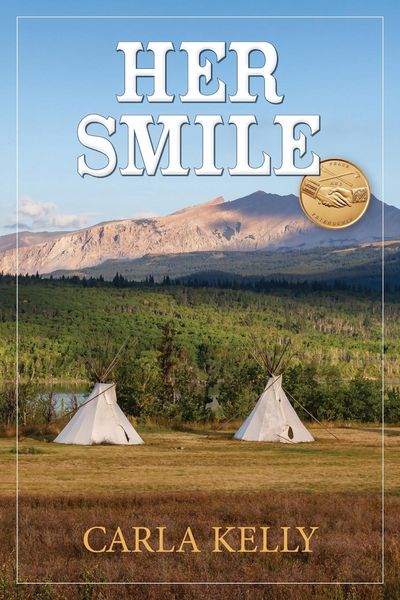Produktbild: Her Smile