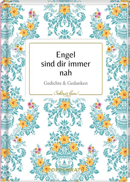 Produktbild: Engel sind dir immer nah