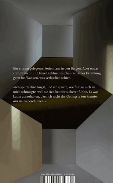 Produktbild: Du h&auml;ttest gehen sollen