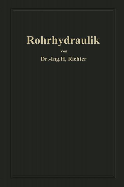 Produktbild: Rohrhydraulik