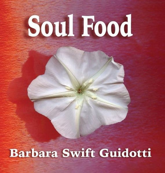 Produktbild: Soul Food