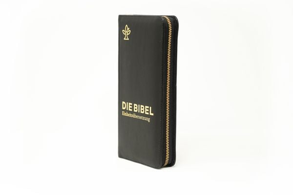 Produktbild: Die Bibel