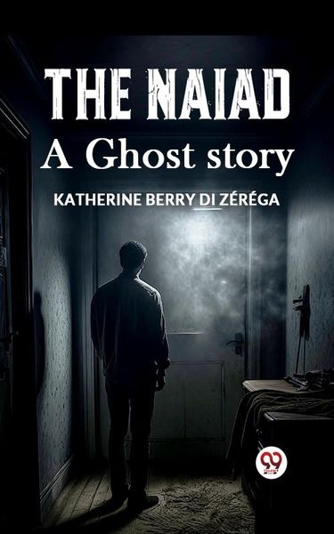 Produktbild: Naiad A ghost story