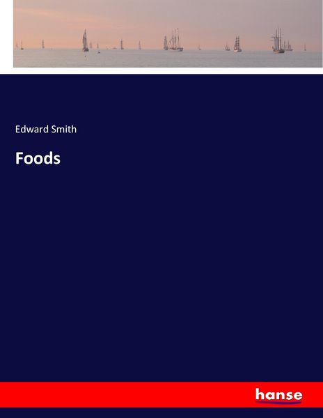 Produktbild: Foods