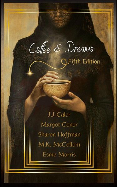 Produktbild: Coffee & Dreams Fifth Edition