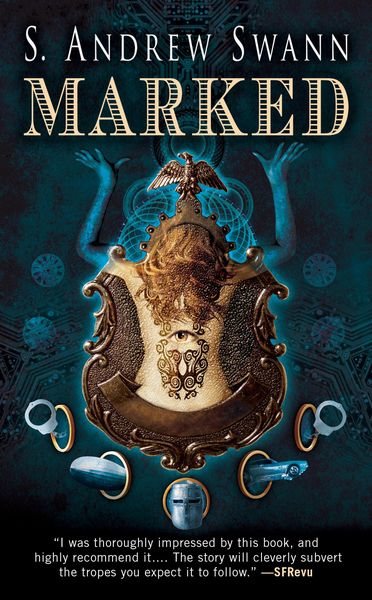 Produktbild: Marked