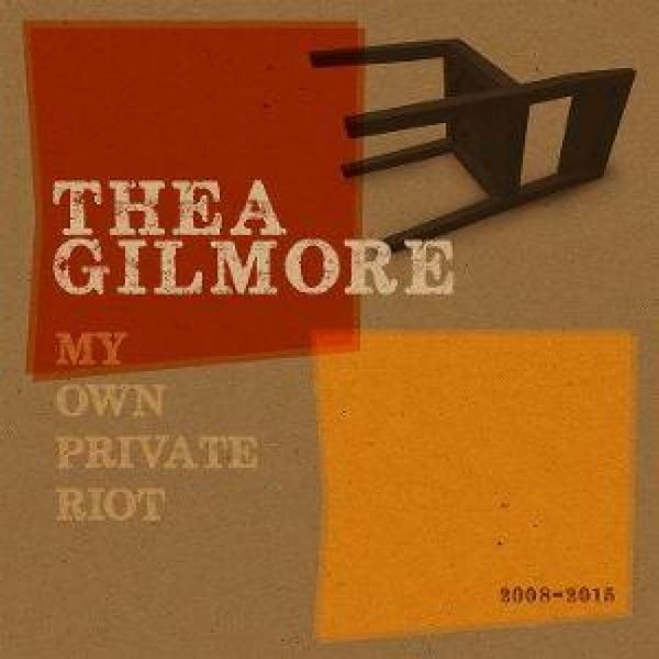 Produktbild: My Own Private Riot 2008-2015 (7CD Clamshell Box)