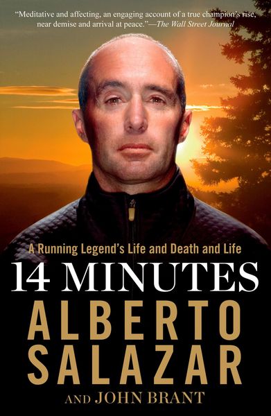 Produktbild: 14 Minutes