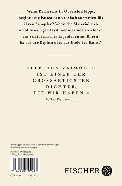 Produktbild: Bew&auml;ltigung