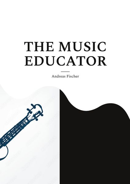 Produktbild: The Music Educator