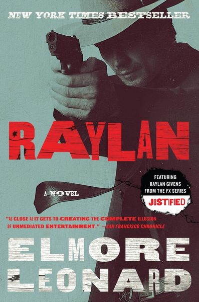 Produktbild: Raylan