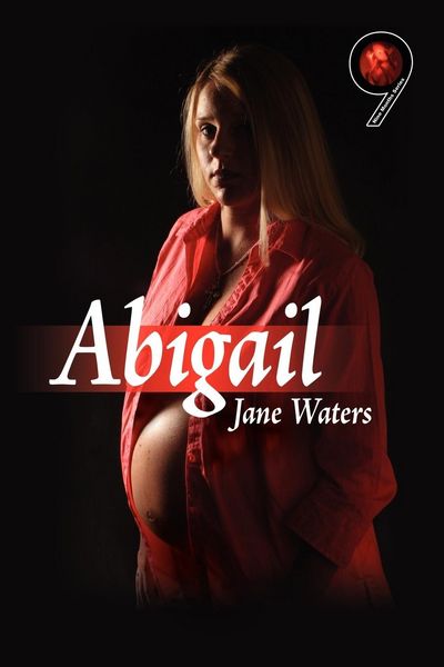 Produktbild: Abigail