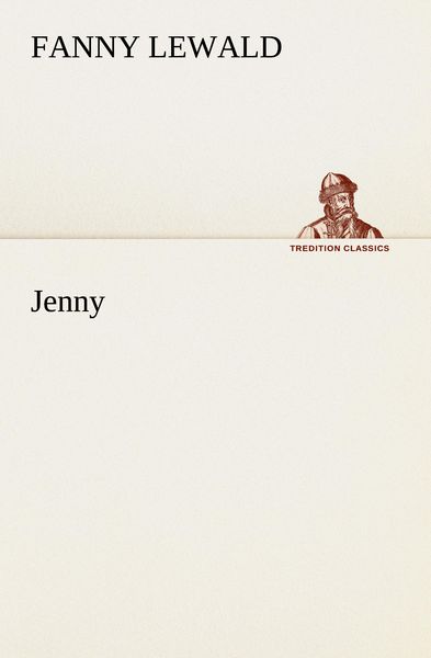Produktbild: Jenny
