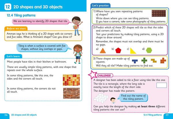 Produktbild: Textbook 1B