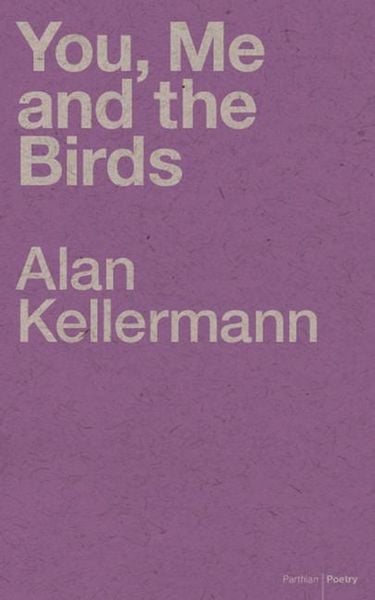 Produktbild: You, Me and the Birds