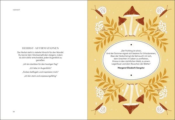 Produktbild: The Happiness Year