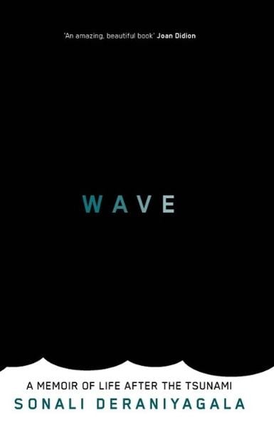 Produktbild: Wave