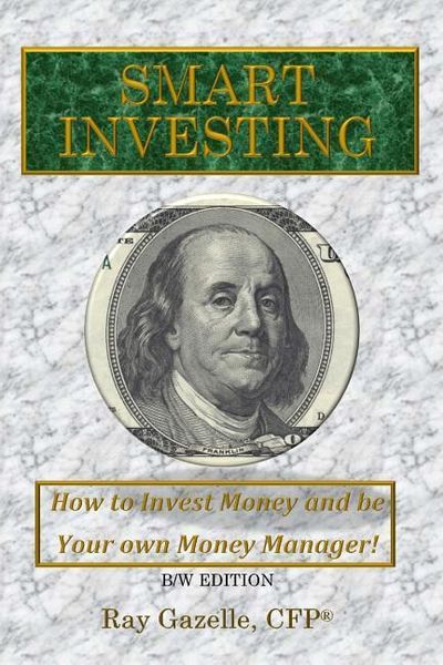 Produktbild: Smart Investing