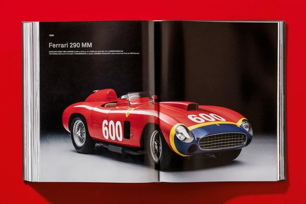 Produktbild: Ultimate Collector Cars
