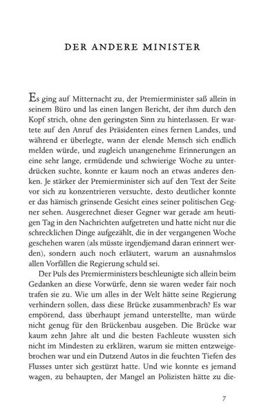 Produktbild: Harry Potter und der Halbblutprinz