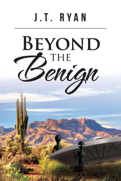 Produktbild: Beyond the Benign