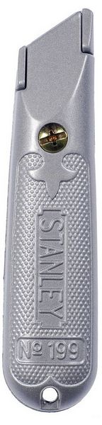 Produktbild: STANLEY 2-10-199 Messer 1St.