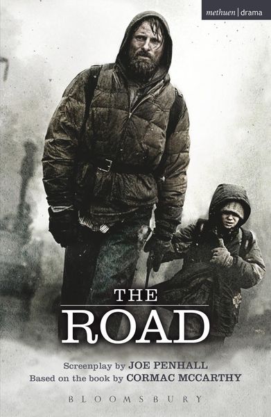 Produktbild: The Road