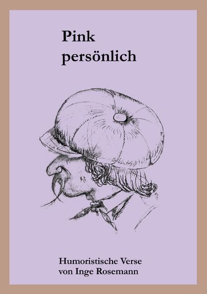 Produktbild: Pink pers&ouml;nlich