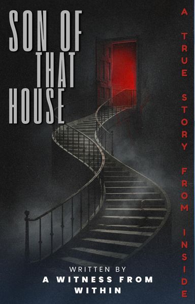 Produktbild: Son of That House