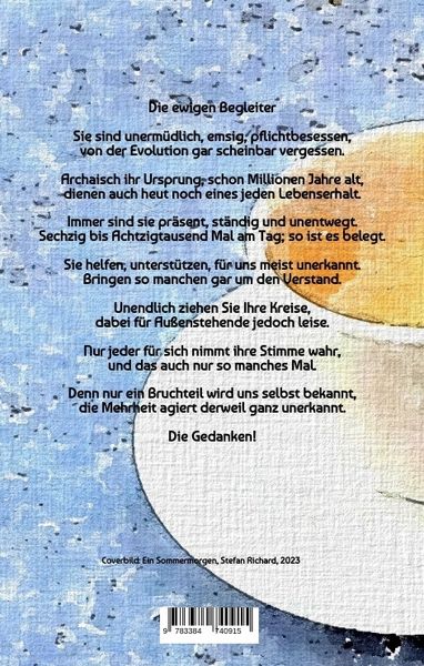 Produktbild: Fr&uuml;h Am Morgen