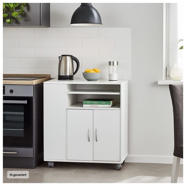 Produktbild: HTI-Living Produkt 29175 Artikel 45597