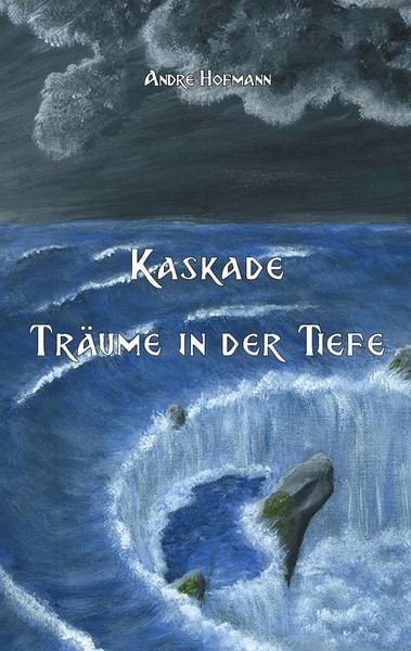 Produktbild: Kaskade