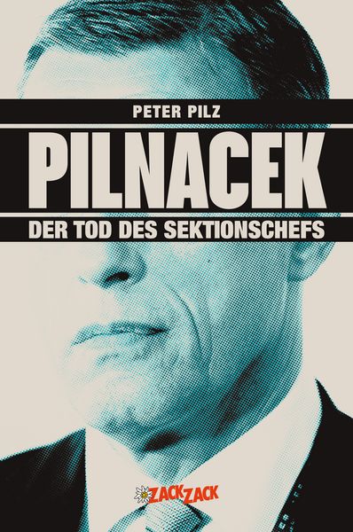 Produktbild: Pilnacek