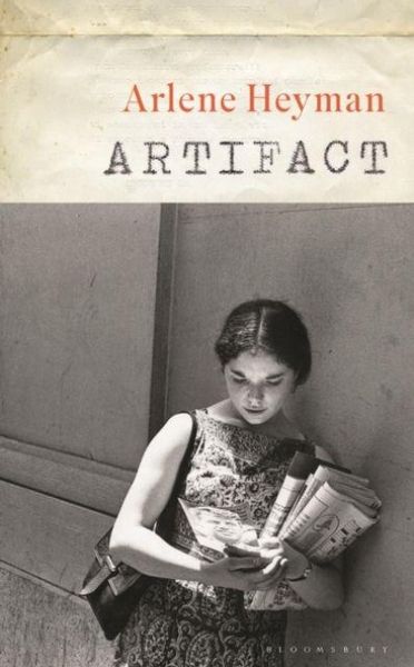 Produktbild: Artifact