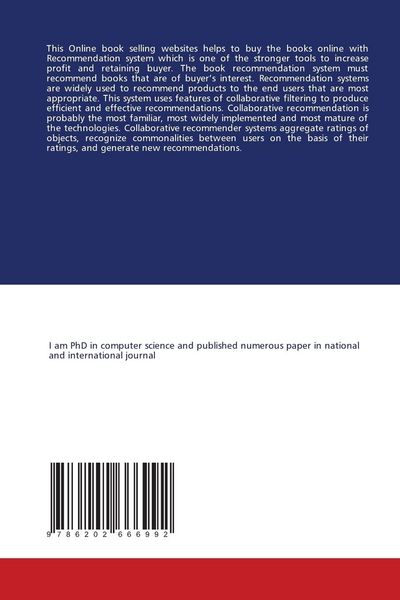 Produktbild: Sentiment Analysis: A Combined Approach