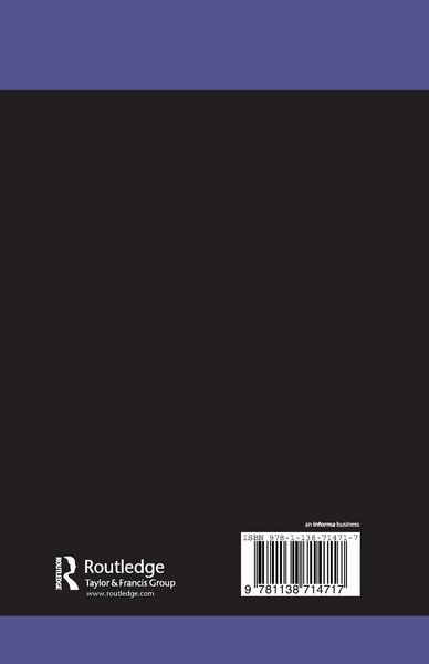 Produktbild: On Extremism and Democracy in Europe