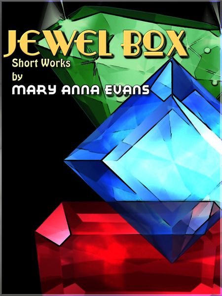 Produktbild: Jewel Box