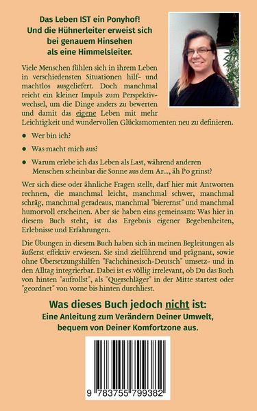 Produktbild: Gl&uuml;cklich sein kostet... N&uuml;scht!