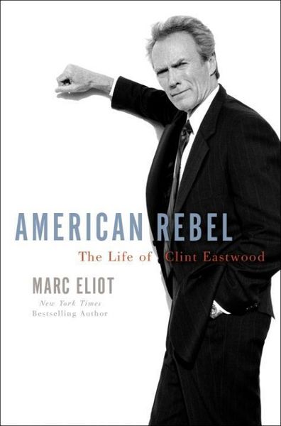 Produktbild: American Rebel