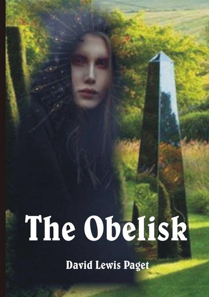Produktbild: The Obelisk