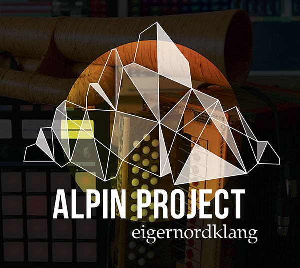 Produktbild: eigernordklang