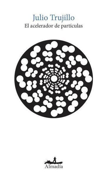 Produktbild: El Acelerador de Particulas