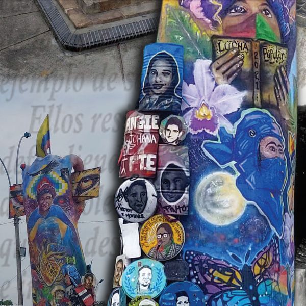 Documento, monumento y memoria - Andrés Castiblanco Roldán , Carlos Arturo Reina Rodriguez , Adrián Serna Dimas, Audio, 9789587879100