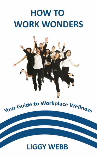 Produktbild: How to Work Wonders