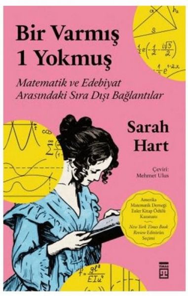 Produktbild: Bir Varmis 1 Yokmus