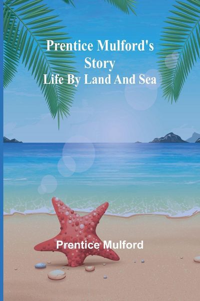 Produktbild: Prentice Mulford's story
