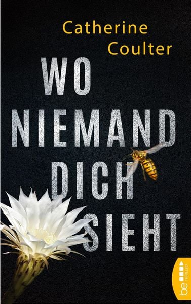 Produktbild: Wo niemand dich sieht