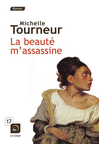 Produktbild: La beaute m assassine