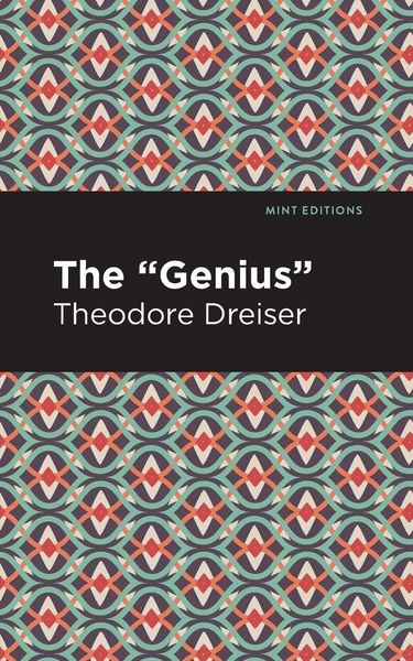 Produktbild: The "Genius"